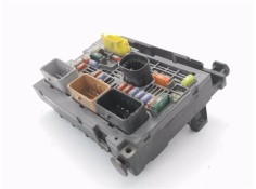 Recambio de bsm para peugeot partner combispace (5f) 1.6 hdi 90 referencia OEM IAM 9675878480 9807028880 