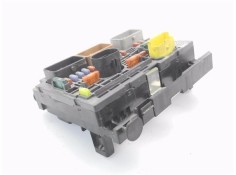 Recambio de bsm para peugeot partner combispace (5f) 1.6 hdi 90 referencia OEM IAM 9675878480 9807028880 