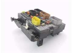 Recambio de bsm para peugeot partner combispace (5f) 1.6 hdi 90 referencia OEM IAM 9675878480 9807028880 