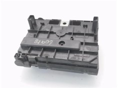 Recambio de bsm para peugeot partner combispace (5f) 1.6 hdi 90 referencia OEM IAM 9675878480 9807028880 