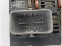 Recambio de bsm para peugeot partner combispace (5f) 1.6 hdi 90 referencia OEM IAM 9675878480 9807028880 