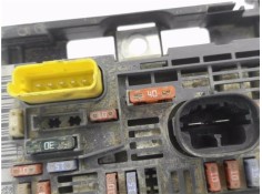 Recambio de bsm para peugeot partner combispace (5f) 1.6 hdi 90 referencia OEM IAM 9675878480 9807028880 