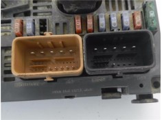 Recambio de bsm para peugeot partner combispace (5f) 1.6 hdi 90 referencia OEM IAM 9675878480 9807028880 