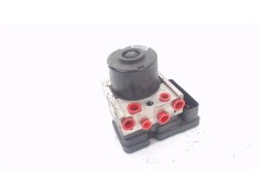 NUCLEO ABS 9665344180 4541FX 