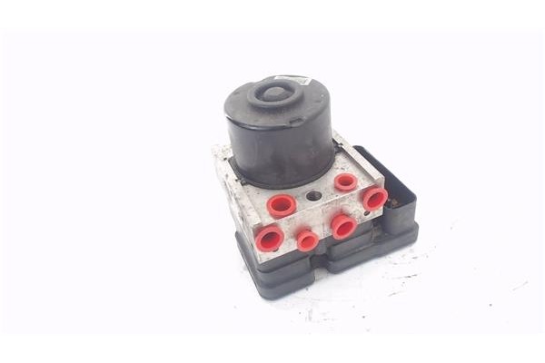 Recambio de nucleo abs para peugeot 207 1.4 referencia OEM IAM 9665344180 4541FX 
