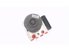 Recambio de nucleo abs para peugeot 207 1.4 referencia OEM IAM 9665344180 4541FX 