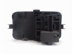 Recambio de mando de luces para renault megane ii (bm0/1_, cm0/1_) 1.5 dci (bm0f, cm0f) referencia OEM IAM 88020001194  