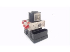 Recambio de nucleo abs para peugeot 207 1.4 referencia OEM IAM 9665344180 4541FX 