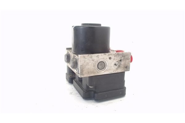 Recambio de nucleo abs para peugeot 207 1.4 referencia OEM IAM 9665344180 4541FX 
