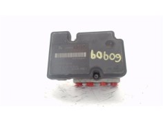 Recambio de nucleo abs para peugeot 207 1.4 referencia OEM IAM 9665344180 4541FX 