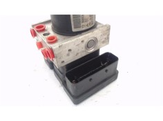 Recambio de nucleo abs para peugeot 207 1.4 referencia OEM IAM 9665344180 4541FX 