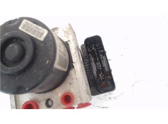 Recambio de nucleo abs para peugeot 207 1.4 referencia OEM IAM 9665344180 4541FX 