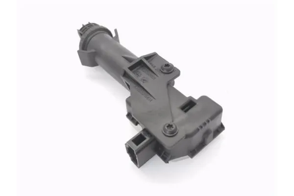 Recambio de motor apertura deposito combustible para mercedes-benz clase a (bm 169) 1.5 a 150 (169.031) referencia OEM IAM A1698