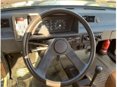 Recambio de volante para seat ritmo (138) 1.2 referencia OEM IAM 12AC64CV47KW  