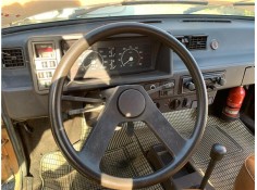 Recambio de volante para seat ritmo (138) 1.2 referencia OEM IAM 12AC64CV47KW  