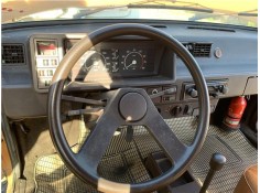 Recambio de volante para seat ritmo (138) 1.2 referencia OEM IAM 12AC64CV47KW  