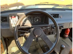 Recambio de volante para seat ritmo (138) 1.2 referencia OEM IAM 12AC64CV47KW  