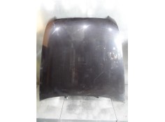 Recambio de capo para audi a6 berlina (4f2) 2.7 tdi quattro (132kw) referencia OEM IAM   