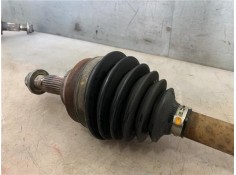 Recambio de palier delantero derecho para land rover freelander (ln) 2.0 hse familiar referencia OEM IAM TDB104980  