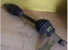PALIER DELANTERO IZQUIERDO 46308200 51832280 