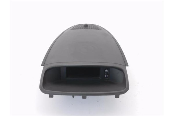 Recambio de display para opel corsa d 1.3 cdti referencia OEM IAM 13209460 13373979 