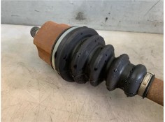 Recambio de palier delantero izquierdo para land rover freelander (ln) 2.0 hse familiar referencia OEM IAM TDB104990  