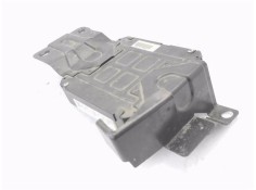 Recambio de centralita para mazda 323 c iv (bg) 1.8 16v gt referencia OEM IAM BB1P67650B 401618D0000 