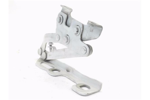 Recambio de bisagra capo derecha para opel corsa d 1.3 cdti referencia OEM IAM 13311903 452730025 
