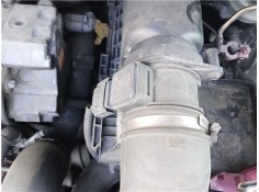 Recambio de caudalimetro para mitsubishi colt cz3 berl. 3 (z30) 1.5 di-d instyle referencia OEM IAM 1525A001  