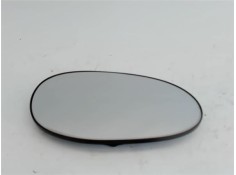 CRISTAL RETROVISOR DCHO CP5195000 
