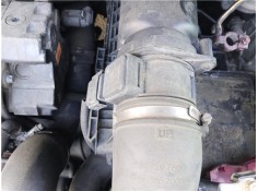 Recambio de caudalimetro para mitsubishi colt cz3 berl. 3 (z30) 1.5 di-d instyle referencia OEM IAM 1525A001  
