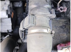 Recambio de caudalimetro para mitsubishi colt cz3 berl. 3 (z30) 1.5 di-d instyle referencia OEM IAM 1525A001  