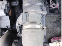 Recambio de caudalimetro para mitsubishi colt cz3 berl. 3 (z30) 1.5 di-d instyle referencia OEM IAM 1525A001  