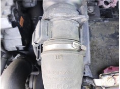 Recambio de caudalimetro para mitsubishi colt cz3 berl. 3 (z30) 1.5 di-d instyle referencia OEM IAM 1525A001  