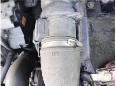 Recambio de caudalimetro para mitsubishi colt cz3 berl. 3 (z30) 1.5 di-d instyle referencia OEM IAM 1525A001  