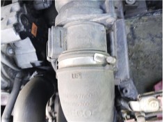 Recambio de caudalimetro para mitsubishi colt cz3 berl. 3 (z30) 1.5 di-d instyle referencia OEM IAM 1525A001  