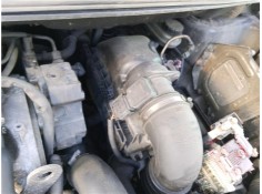 Recambio de caudalimetro para mitsubishi colt cz3 berl. 3 (z30) 1.5 di-d instyle referencia OEM IAM 1525A001  