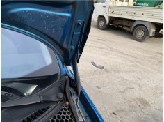 BISAGRA CAPO IZQUIERDA 791297 