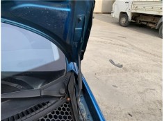 Recambio de bisagra capo izquierda para peugeot 207 1.6 hdi referencia OEM IAM   