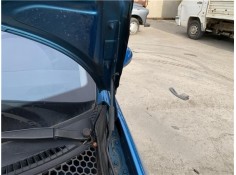 Recambio de bisagra capo izquierda para peugeot 207 1.6 hdi referencia OEM IAM   