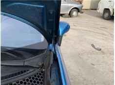 Recambio de bisagra capo izquierda para peugeot 207 1.6 hdi referencia OEM IAM   