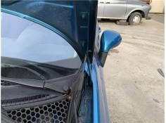 Recambio de bisagra capo izquierda para peugeot 207 1.6 hdi referencia OEM IAM   