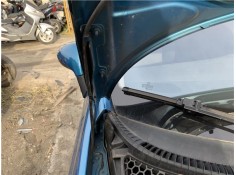 BISAGRA CAPO DERECHA 791298 