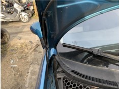 Recambio de bisagra capo derecha para peugeot 207 1.6 hdi referencia OEM IAM   