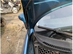 Recambio de bisagra capo derecha para peugeot 207 1.6 hdi referencia OEM IAM   