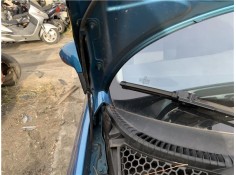 Recambio de bisagra capo derecha para peugeot 207 1.6 hdi referencia OEM IAM   