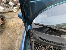 Recambio de bisagra capo derecha para peugeot 207 1.6 hdi referencia OEM IAM   