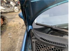 Recambio de bisagra capo derecha para peugeot 207 1.6 hdi referencia OEM IAM   