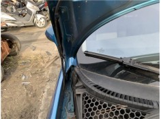 Recambio de bisagra capo derecha para peugeot 207 1.6 hdi referencia OEM IAM   