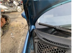 Recambio de bisagra capo derecha para peugeot 207 1.6 hdi referencia OEM IAM   